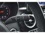 Mercedes-Benz C-klasse 180 Ambition | SCHUIFDAK | DEALERONDERHOUDEN |