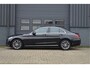 Mercedes-Benz C-klasse 180 Ambition | SCHUIFDAK | DEALERONDERHOUDEN |