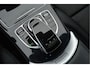 Mercedes-Benz C-klasse 180 Ambition | SCHUIFDAK | DEALERONDERHOUDEN |