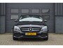 Mercedes-Benz C-klasse 180 Ambition | SCHUIFDAK | DEALERONDERHOUDEN |