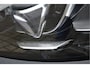 Mercedes-Benz C-klasse 180 Ambition | SCHUIFDAK | DEALERONDERHOUDEN |