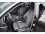 Mercedes-Benz C-klasse 180 Ambition | SCHUIFDAK | DEALERONDERHOUDEN |