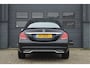 Mercedes-Benz C-klasse 180 Ambition | SCHUIFDAK | DEALERONDERHOUDEN |