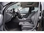 Mercedes-Benz C-klasse 180 Ambition | SCHUIFDAK | DEALERONDERHOUDEN |