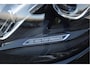 Mercedes-Benz C-klasse Estate 200 Launch Edition AMG Line | ACC | CAM |