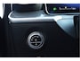Mercedes-Benz C-klasse Estate 200 Launch Edition AMG Line | ACC | CAM |