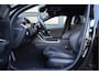 Mercedes-Benz C-klasse Estate 200 Launch Edition AMG Line | ACC | CAM |