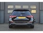 Mercedes-Benz C-klasse Estate 200 Launch Edition AMG Line | ACC | CAM |