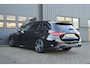 Mercedes-Benz C-klasse Estate 200 Launch Edition AMG Line | ACC | CAM |