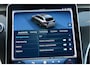 Mercedes-Benz C-klasse Estate 200 Launch Edition AMG Line | ACC | CAM |