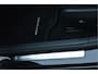 Mercedes-Benz C-klasse Estate 200 Launch Edition AMG Line | ACC | CAM |
