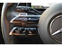 Mercedes-Benz C-klasse Estate 200 Launch Edition AMG Line | ACC | CAM |