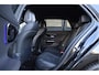 Mercedes-Benz C-klasse Estate 200 Launch Edition AMG Line | ACC | CAM |