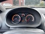 Opel Corsa 1.2-16V '111' Edition 5DR*Airco*Nieuwe APK*Elektrische ramen*Nette auto*