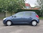 Opel Corsa 1.2-16V '111' Edition 5DR*Airco*Nieuwe APK*Elektrische ramen*Nette auto*