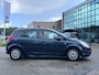 Opel Corsa 1.2-16V '111' Edition 5DR*Airco*Nieuwe APK*Elektrische ramen*Nette auto*