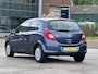 Opel Corsa 1.2-16V '111' Edition 5DR*Airco*Nieuwe APK*Elektrische ramen*Nette auto*