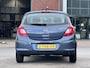 Opel Corsa 1.2-16V '111' Edition 5DR*Airco*Nieuwe APK*Elektrische ramen*Nette auto*