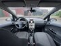 Opel Corsa 1.2-16V '111' Edition 5DR*Airco*Nieuwe APK*Elektrische ramen*Nette auto*