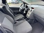 Opel Corsa 1.2-16V '111' Edition 5DR*Airco*Nieuwe APK*Elektrische ramen*Nette auto*