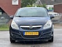 Opel Corsa 1.2-16V '111' Edition 5DR*Airco*Nieuwe APK*Elektrische ramen*Nette auto*