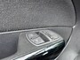Opel Corsa 1.2-16V '111' Edition 5DR*Airco*Nieuwe APK*Elektrische ramen*Nette auto*