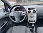 Opel Corsa 1.2-16V '111' Edition 5DR*Airco*Nieuwe APK*Elektrische ramen*Nette auto*