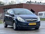 Opel Corsa 1.2-16V '111' Edition 5DR*Airco*Nieuwe APK*Elektrische ramen*Nette auto*