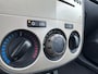 Opel Corsa 1.2-16V '111' Edition 5DR*Airco*Nieuwe APK*Elektrische ramen*Nette auto*
