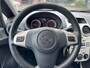 Opel Corsa 1.2-16V '111' Edition 5DR*Airco*Nieuwe APK*Elektrische ramen*Nette auto*