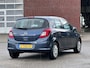 Opel Corsa 1.2-16V '111' Edition 5DR*Airco*Nieuwe APK*Elektrische ramen*Nette auto*