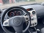 Opel Corsa 1.2-16V '111' Edition 5DR*Airco*Nieuwe APK*Elektrische ramen*Nette auto*