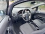 Opel Corsa 1.2-16V '111' Edition 5DR*Airco*Nieuwe APK*Elektrische ramen*Nette auto*