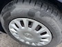 Opel Corsa 1.2-16V '111' Edition 5DR*Airco*Nieuwe APK*Elektrische ramen*Nette auto*