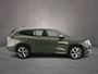 Volkswagen Tayron Life Edition 1.5 TSI eHybrid 204pk DSG Automaat Trekhaak, Adaptive cruise control, Achteruitrijcamera, LED koplampen, App connect, Stoelverwarming