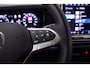 Volkswagen Tayron Life Edition 1.5 TSI eHybrid 204pk DSG Automaat Trekhaak, Adaptive cruise control, Achteruitrijcamera, LED koplampen, App connect, Stoelverwarming
