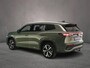 Volkswagen Tayron Life Edition 1.5 TSI eHybrid 204pk DSG Automaat Trekhaak, Adaptive cruise control, Achteruitrijcamera, LED koplampen, App connect, Stoelverwarming