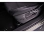Volkswagen Tayron Life Edition 1.5 TSI eHybrid 204pk DSG Automaat Trekhaak, Adaptive cruise control, Achteruitrijcamera, LED koplampen, App connect, Stoelverwarming