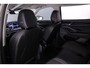 Volkswagen Tayron Life Edition 1.5 TSI eHybrid 204pk DSG Automaat Trekhaak, Adaptive cruise control, Achteruitrijcamera, LED koplampen, App connect, Stoelverwarming