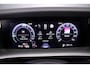 Volkswagen Tayron Life Edition 1.5 TSI eHybrid 204pk DSG Automaat Trekhaak, Adaptive cruise control, Achteruitrijcamera, LED koplampen, App connect, Stoelverwarming