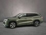 Volkswagen Tayron Life Edition 1.5 TSI eHybrid 204pk DSG Automaat Trekhaak, Adaptive cruise control, Achteruitrijcamera, LED koplampen, App connect, Stoelverwarming