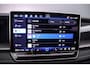 Volkswagen Tayron Life Edition 1.5 TSI eHybrid 204pk DSG Automaat Trekhaak, Adaptive cruise control, Achteruitrijcamera, LED koplampen, App connect, Stoelverwarming