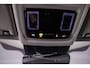 Volkswagen Tayron Life Edition 1.5 TSI eHybrid 204pk DSG Automaat Trekhaak, Adaptive cruise control, Achteruitrijcamera, LED koplampen, App connect, Stoelverwarming