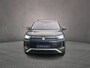 Volkswagen Tayron Life Edition 1.5 TSI eHybrid 204pk DSG Automaat Trekhaak, Adaptive cruise control, Achteruitrijcamera, LED koplampen, App connect, Stoelverwarming