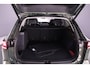 Volkswagen Tayron Life Edition 1.5 TSI eHybrid 204pk DSG Automaat Trekhaak, Adaptive cruise control, Achteruitrijcamera, LED koplampen, App connect, Stoelverwarming