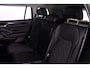 Volkswagen Tayron Life Edition 1.5 TSI eHybrid 204pk DSG Automaat Trekhaak, Adaptive cruise control, Achteruitrijcamera, LED koplampen, App connect, Stoelverwarming