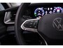 Volkswagen Tayron Life Edition 1.5 TSI eHybrid 204pk DSG Automaat Trekhaak, Adaptive cruise control, Achteruitrijcamera, LED koplampen, App connect, Stoelverwarming