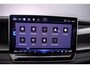 Volkswagen Tayron Life Edition 1.5 TSI eHybrid 204pk DSG Automaat Trekhaak, Adaptive cruise control, Achteruitrijcamera, LED koplampen, App connect, Stoelverwarming