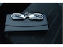 Mercedes-Benz C-klasse Estate 180 AMG Line | CAMERA | SFEERVERLICHTING | CARPLAY |