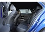 Mercedes-Benz C-klasse Estate 180 AMG Line | CAMERA | SFEERVERLICHTING | CARPLAY |